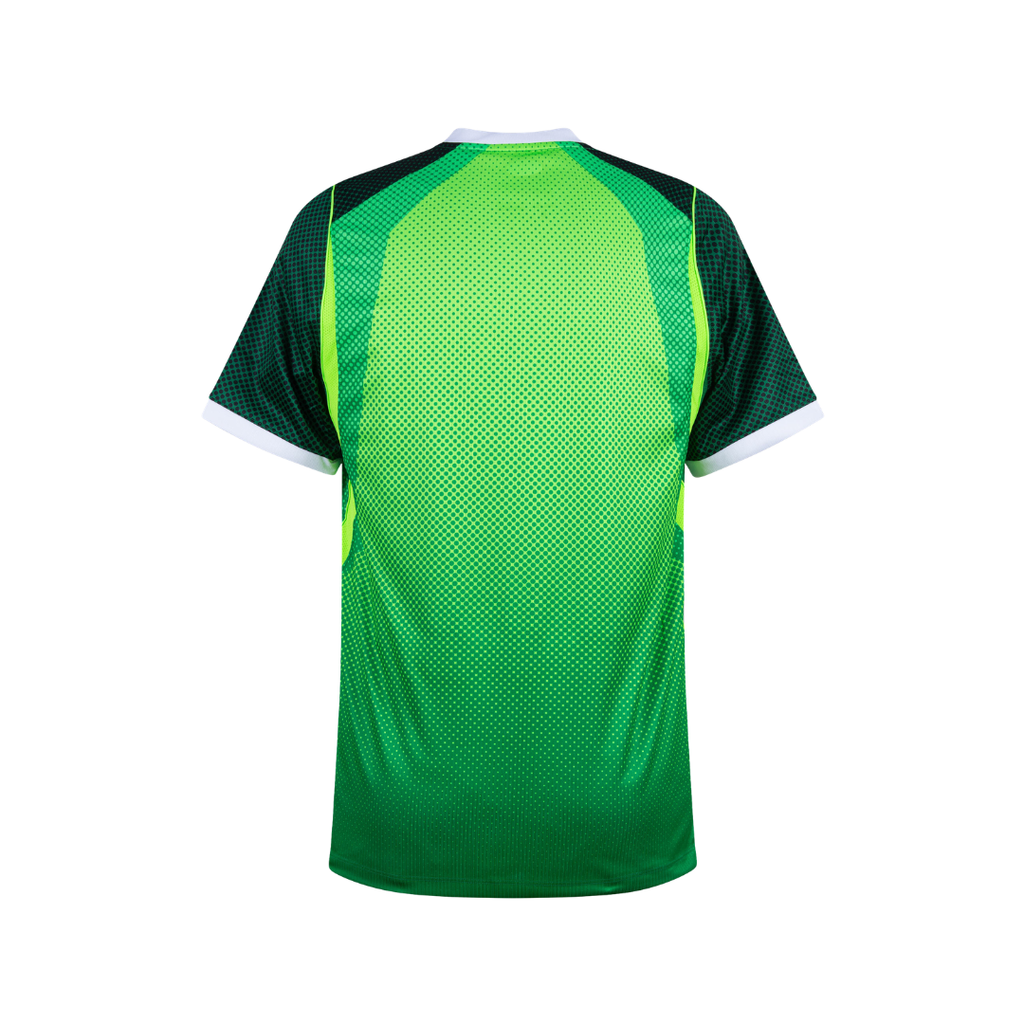 Nigéria Home Jersey - Mundial 26/27