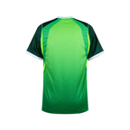 Nigéria Camisola Principal - Mundial 2026