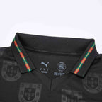 Portugal Edição Especial - "Eusébio"