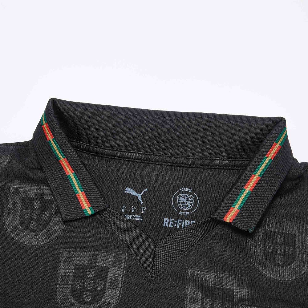 Portugal Edição Especial - "Eusébio"