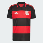 Flamengo Camisola Principal - 26/27