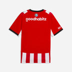 PSV Eindhoven Camisola Principal - 26/27