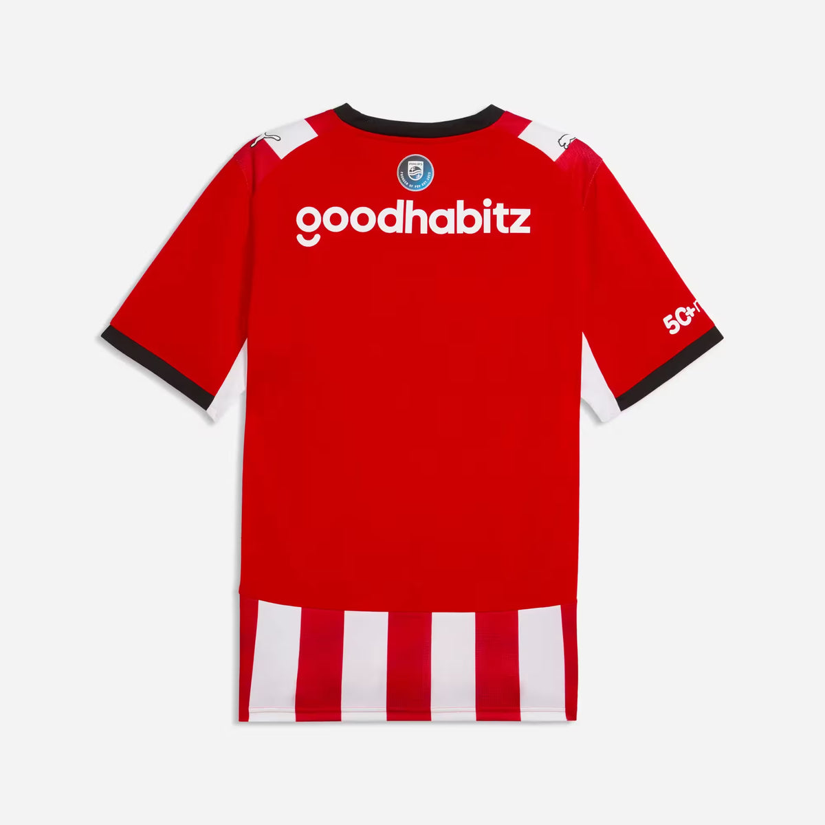 PSV Eindhoven Camisola Principal - 26/27
