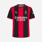 AC Milan Camisola Principal - 26/27