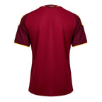 AS Roma Camisola Principal - 26/27