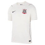 Corinthians Camisola Principal - 26/27