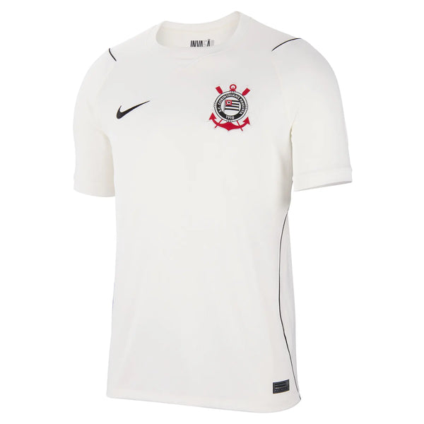 Corinthians Camisola Principal - 26/27