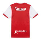 SC Braga Camisola Principal - 26/27