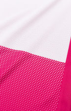 Sporting Pink October 26/27