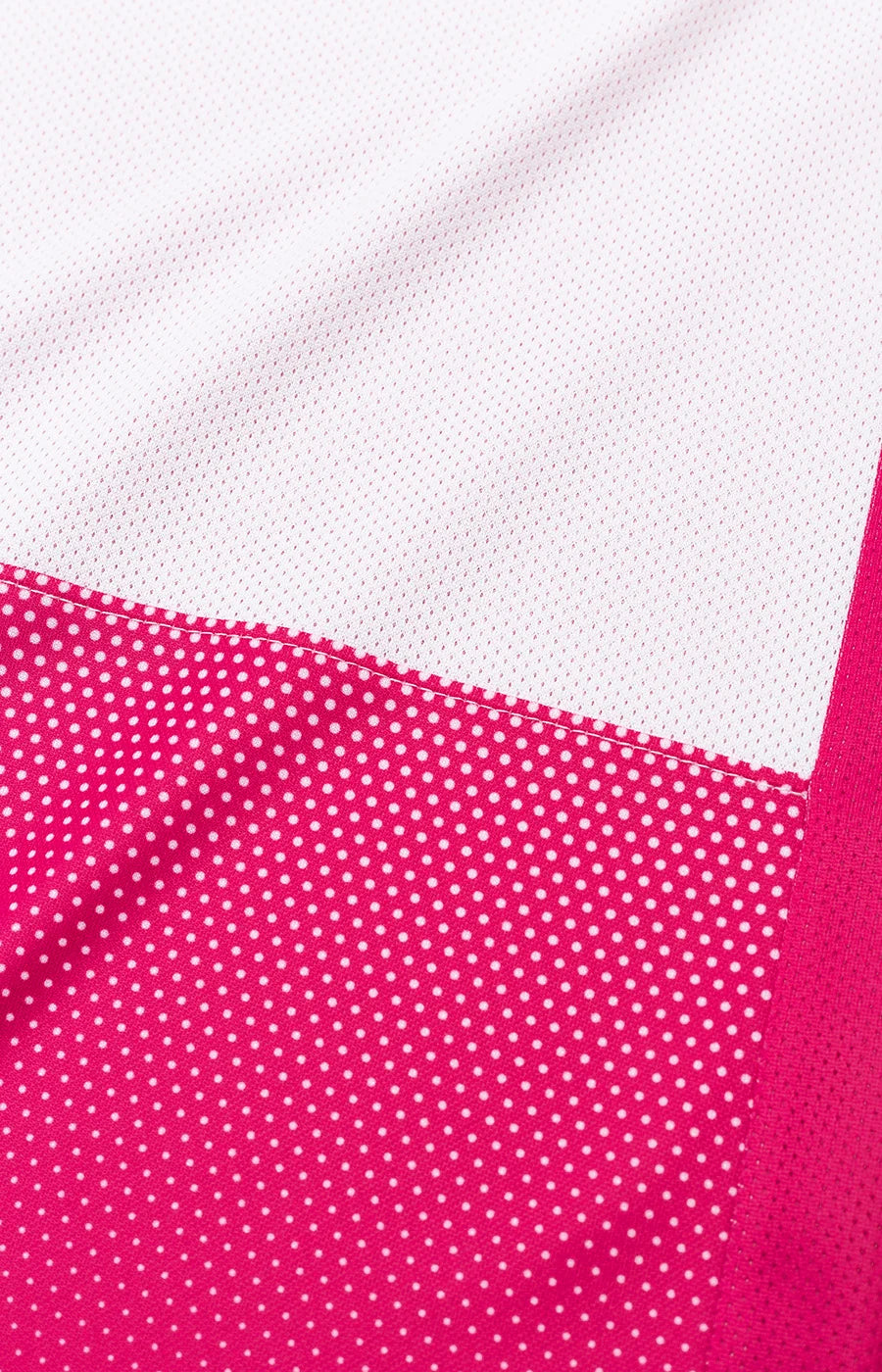 Sporting Pink October 26/27
