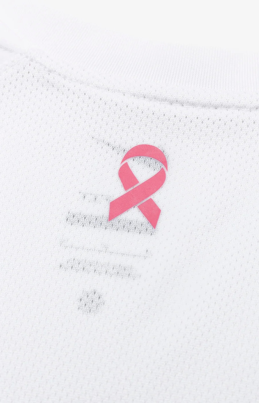 Sporting Pink October 26/27
