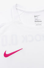 Sporting Pink October 26/27