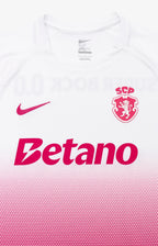 Sporting Pink October 26/27