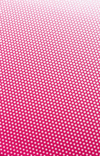 Sporting Pink October 26/27