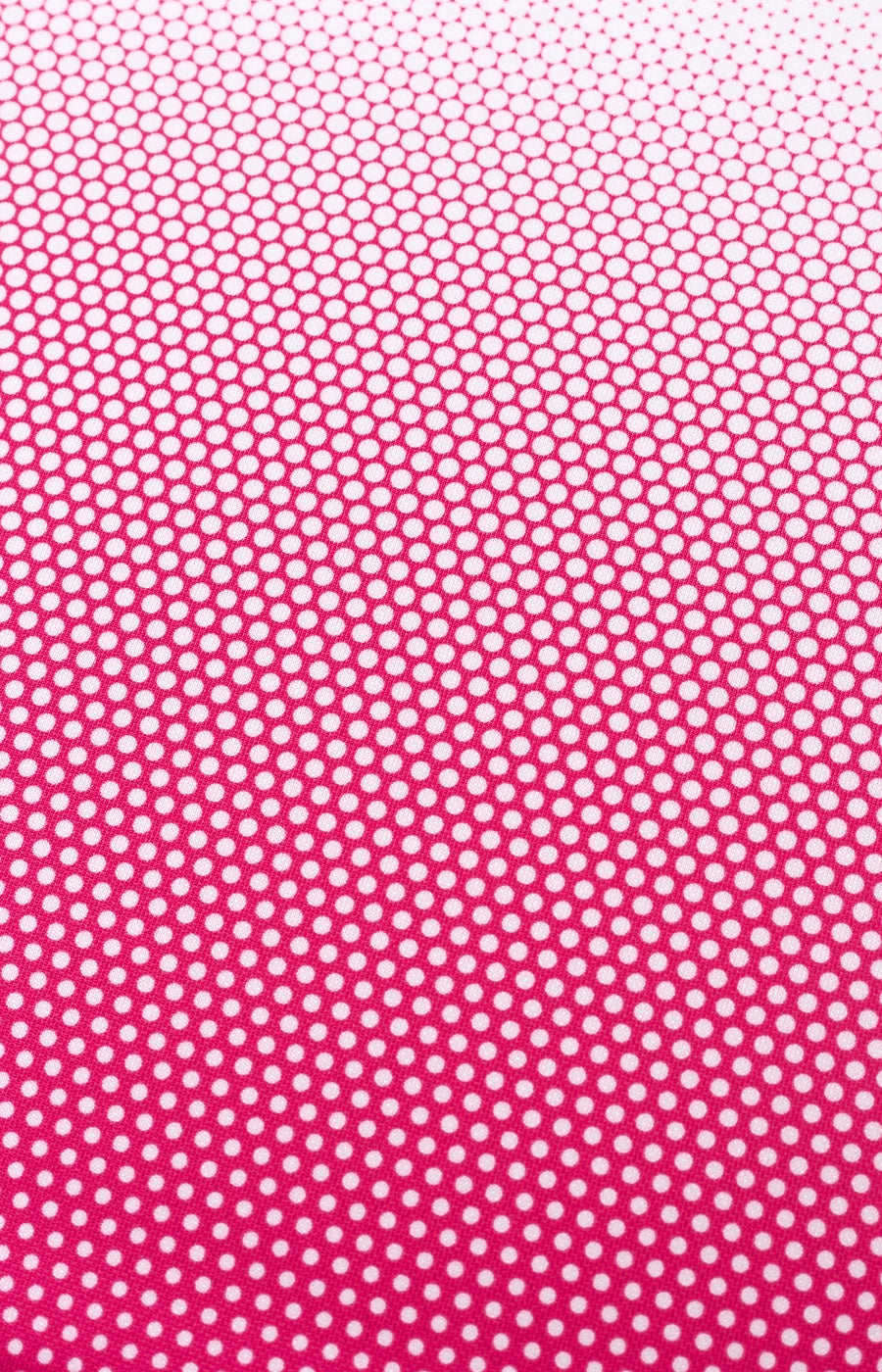Sporting Pink October 26/27