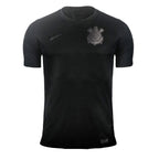Corinthians Camisola Edição Especial Preta - 24/25 - fotografia 1