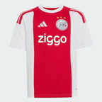 Ajax Camisola Principal - 26/27