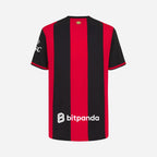 AC Milan Camisola Principal - 26/27