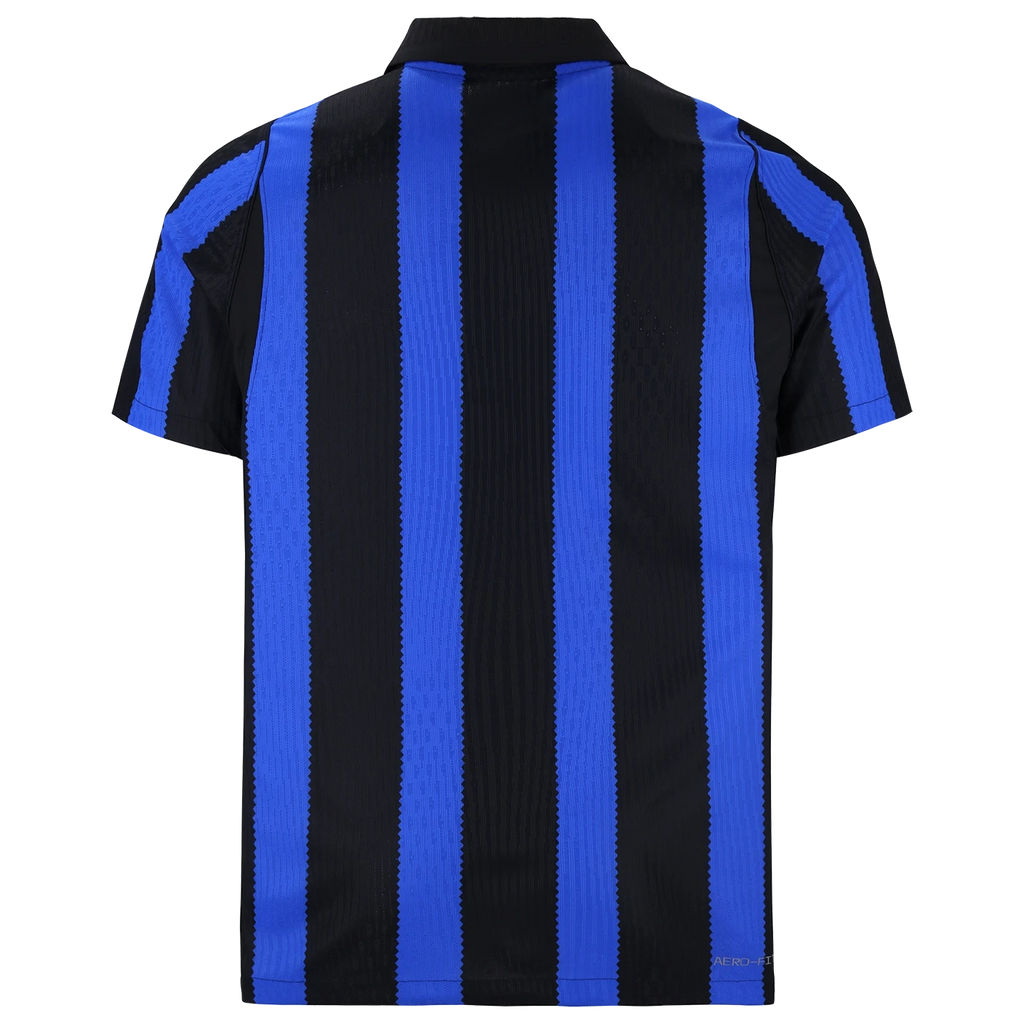 Inter Milan Camisola Principal - 26/27