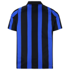 Inter Milan Camisola Principal - 26/27