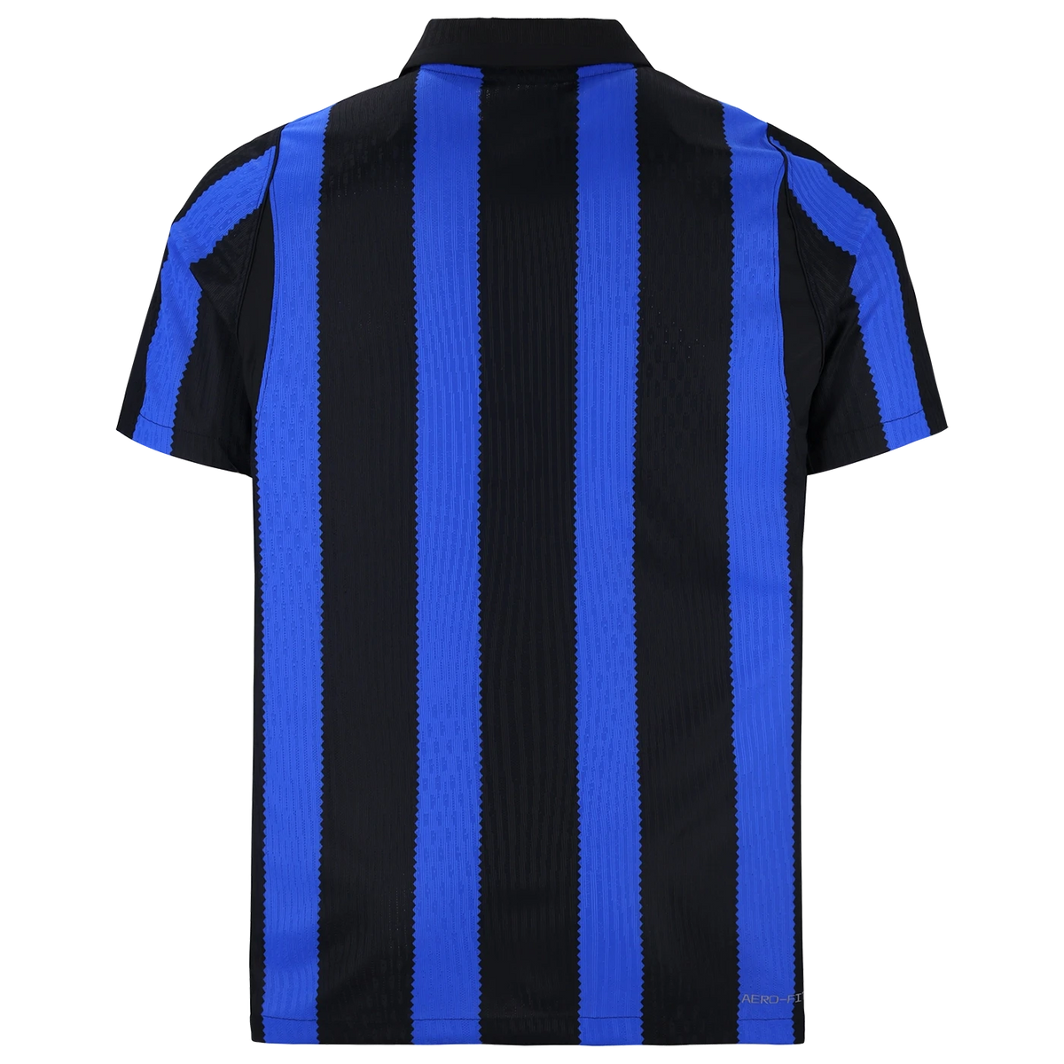 Inter Milan Camisola Principal - 26/27
