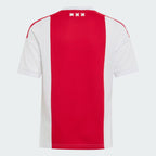 Ajax Camisola Principal - 26/27
