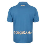 Napoli Camisola Principal - 26/27