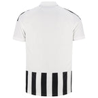 Juventus Camisola Principal - 26/27