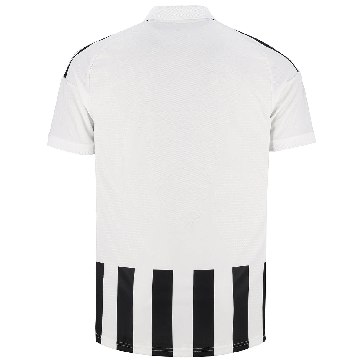 Juventus Camisola Principal - 26/27