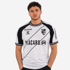 Vitória SC Camisola Principal - 26/27