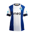 FC Porto Camisola Principal - 12/13 — fotografia 1 do modelo