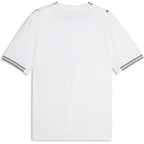 Olympique Marseille Camisola Principal - 26/27