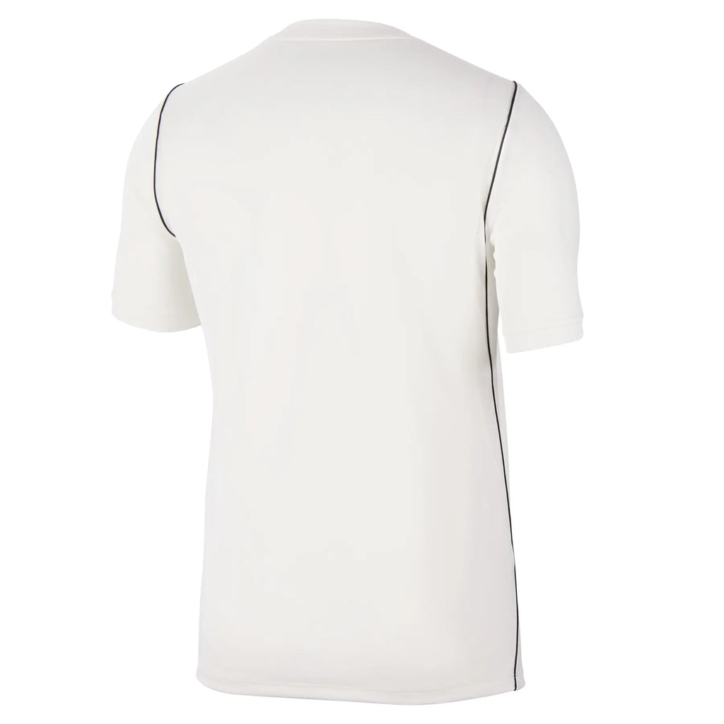 Corinthians Camisola Principal - 26/27