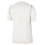 Corinthians Camisola Principal - 26/27