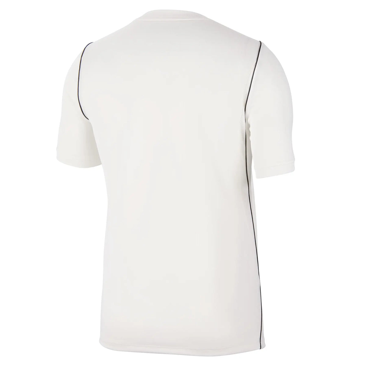 Corinthians Camisola Principal - 26/27