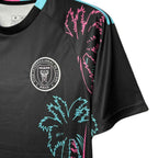 Inter Miami Camisola Edição Especial Floral - 24/25 - fotografia 4