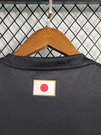 Japão Camisola Edição Especial - Dragon Noir - fotografia 5