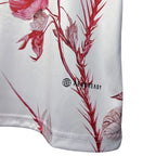 Japão Camisola Edição Especial Floral - 23/24 - fotografia 4