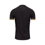 México Camisola Edição Especial Preta e Dourada - 25/26 - fotografia 3