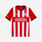PSV Eindhoven Camisola Principal - 26/27