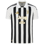 Juventus Camisola Principal - 26/27
