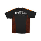 SL Benfica Camisola Alternativa - 02/03 — fotografia 2 do modelo