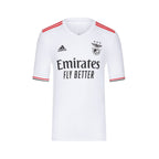 SL Benfica Camisola Alternativa - 21/22 — fotografia 1 do modelo