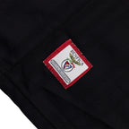 SL Benfica Camisola Alternativa - 97/98 — fotografia 6 do modelo