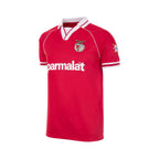 SL Benfica Camisola Principal - 94/95 — fotografia 2 do modelo