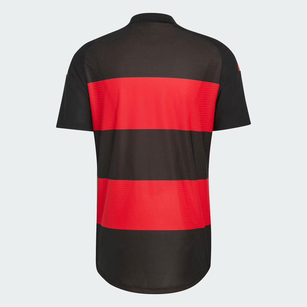 Flamengo Camisola Principal - 26/27