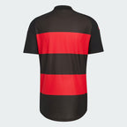 Flamengo Camisola Principal - 26/27