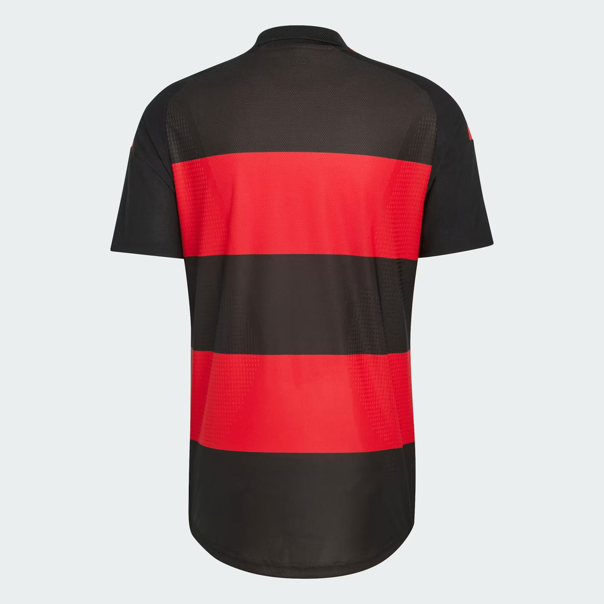 Flamengo Camisola Principal - 26/27